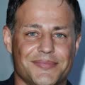 Louis Mandylor