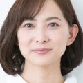 Mitsuki Tanimura