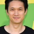 Harry Shum Jr.