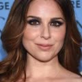 Cara Buono