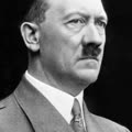 Adolf Hitler