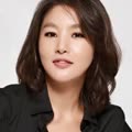 Park Ji-young