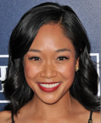 Shelby Rabara