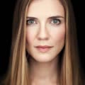 Sara Canning
