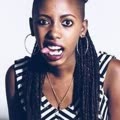 Gigi Lamayne