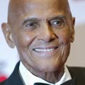 Harry Belafonte