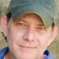 Christopher Berry