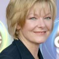 Jane Curtin