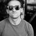 Casey Neistat