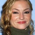 Drea de Matteo