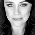 Keeley Hawes