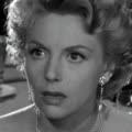 Janine Darcey