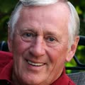 Len Cariou