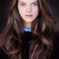 Chloe East