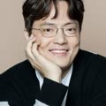 Kim Hyeong-mook
