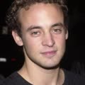 Charlie Hofheimer