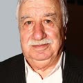 Ahmet Gülhan