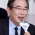 Song Min-hyung