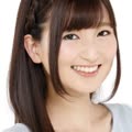 Ayaka Nanase