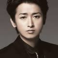 Satoshi Ohno