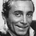 Al Martino