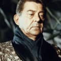 Jean Servais