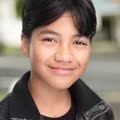 Duane Evans Jr.