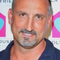 Michael Papajohn