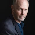 Jeffrey Holsman