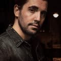 Dimitri Vegas