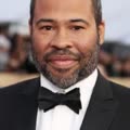 Jordan Peele