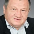 Vasiliy Domrachyov