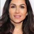 Lela Loren