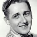 Alan Young