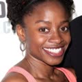 Idara Victor