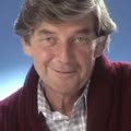 Ralph Waite
