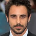 Emun Elliott