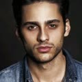 Ekin Mert Daymaz
