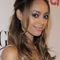 Amber Stevens West