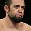 Alex Schoenauer