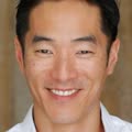 Leonardo Nam