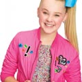JoJo Siwa