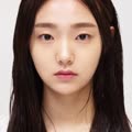 Kim Hye-jun