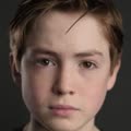 Kit Connor