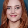 Haley Ramm