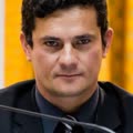 Sérgio Moro