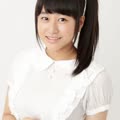 Koko Hayashi