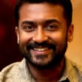 Suriya