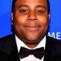 Kenan Thompson