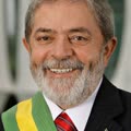 Luiz Inácio Lula da Silva